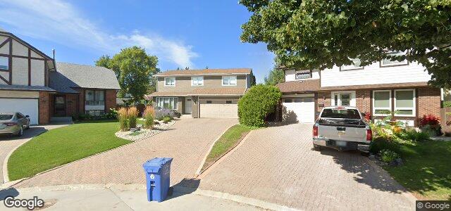 8 William Dixon Bay ਦੀ ਫੋਟੋ, ਵਿਨੀਪਿਗ, ਮੈਨੀਟੋਬਾ