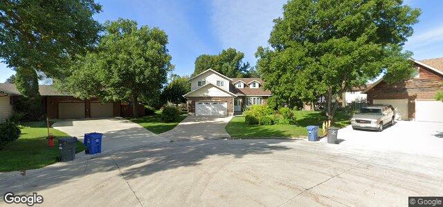 8 Winmart Cove ਦੀ ਫੋਟੋ, ਵਿਨੀਪਿਗ, ਮੈਨੀਟੋਬਾ