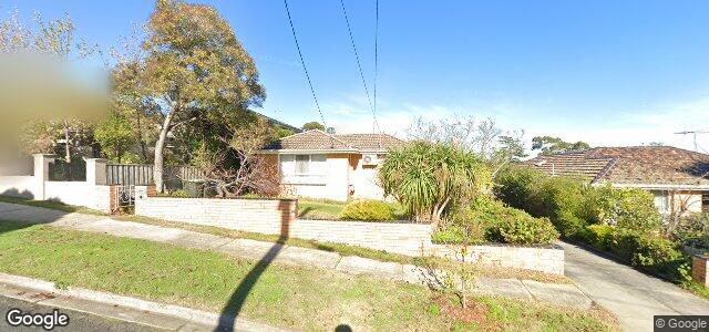 8 Winters Way ਦੀ ਫੋਟੋ, ਵਿਨੀਪਿਗ, ਮੈਨੀਟੋਬਾ