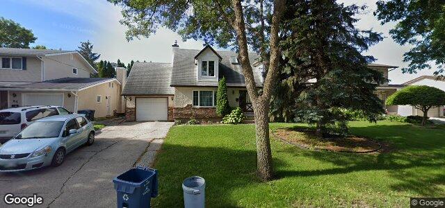 80 Hathway Road ਦੀ ਫੋਟੋ, ਵਿਨੀਪਿਗ, ਮੈਨੀਟੋਬਾ