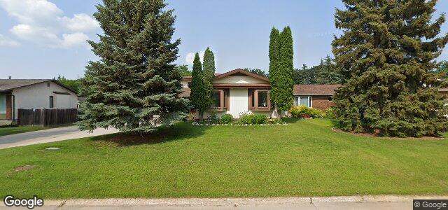 80 Malcana Street ਦੀ ਫੋਟੋ, ਵਿਨੀਪਿਗ, ਮੈਨੀਟੋਬਾ