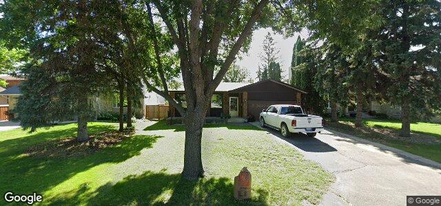 80 Wiebe'S Drive ਦੀ ਫੋਟੋ, ਵਿਨੀਪਿਗ, ਮੈਨੀਟੋਬਾ