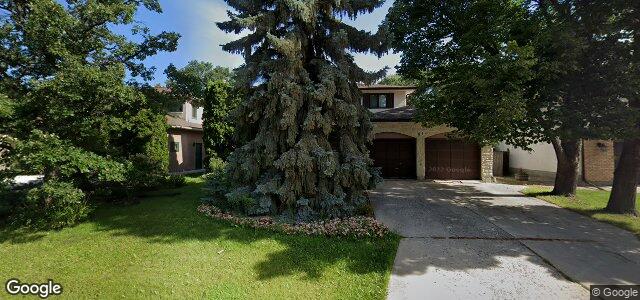 81 Brahms Bay ਦੀ ਫੋਟੋ, ਵਿਨੀਪਿਗ, ਮੈਨੀਟੋਬਾ