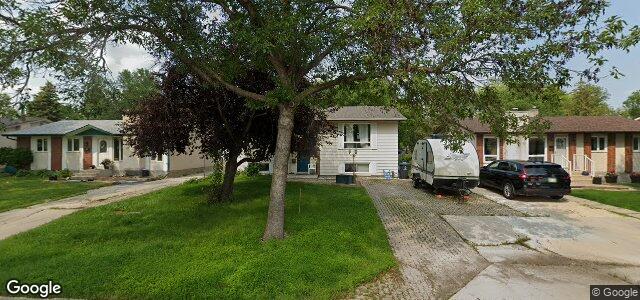 81 Continental Avenue ਦੀ ਫੋਟੋ, ਵਿਨੀਪਿਗ, ਮੈਨੀਟੋਬਾ