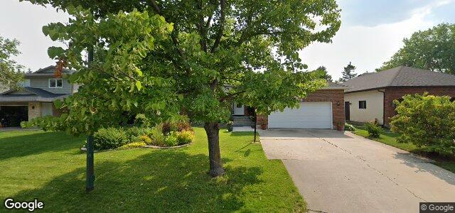 81 Malcana Street ਦੀ ਫੋਟੋ, ਵਿਨੀਪਿਗ, ਮੈਨੀਟੋਬਾ