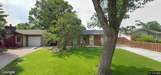 81 Mellowmead Cove ਦੀ ਫੋਟੋ, ਵਿਨੀਪਿਗ, ਮੈਨੀਟੋਬਾ