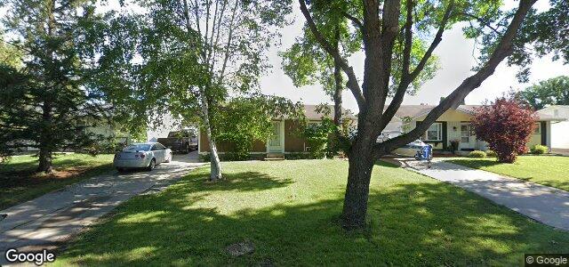 81 Summerfield Way ਦੀ ਫੋਟੋ, ਵਿਨੀਪਿਗ, ਮੈਨੀਟੋਬਾ