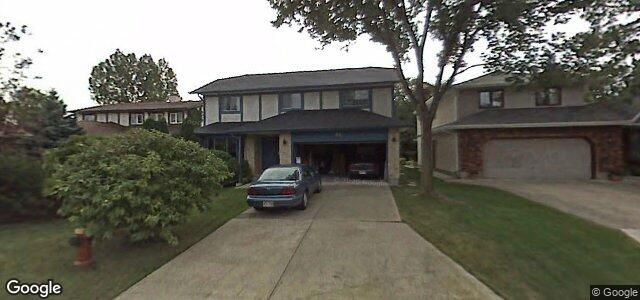 82 Bunn'S Grove ਦੀ ਫੋਟੋ, ਵਿਨੀਪਿਗ, ਮੈਨੀਟੋਬਾ