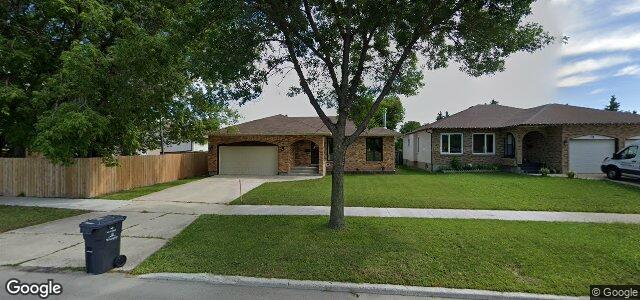 82 Chornick Drive ਦੀ ਫੋਟੋ, ਵਿਨੀਪਿਗ, ਮੈਨੀਟੋਬਾ