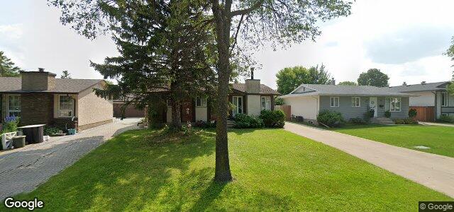 82 Continental Avenue ਦੀ ਫੋਟੋ, ਵਿਨੀਪਿਗ, ਮੈਨੀਟੋਬਾ