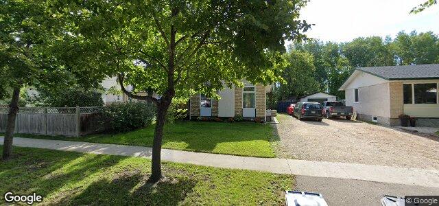 Larawan ng 82 Cranlea Path sa Winnipeg, Manitoba