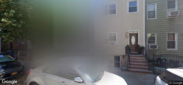 82 Diamond Street ਦੀ ਫੋਟੋ, ਵਿਨੀਪਿਗ, ਮੈਨੀਟੋਬਾ