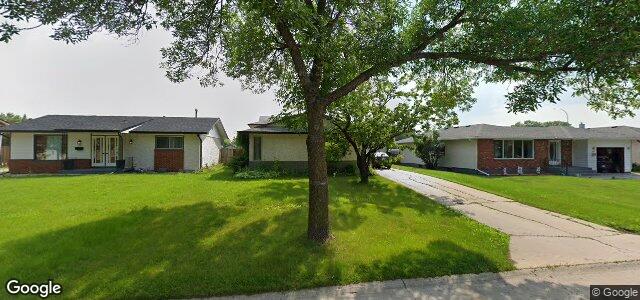 82 Evenlea Walk ਦੀ ਫੋਟੋ, ਵਿਨੀਪਿਗ, ਮੈਨੀਟੋਬਾ