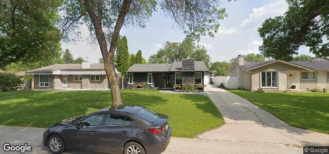 Larawan ng 82 Mellowmead Cove sa Winnipeg, Manitoba