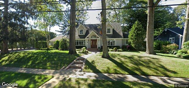 83 Algonquin Avenue（加拿大曼尼托巴省温尼伯市）房屋照片