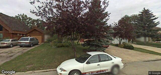 83 Bunn'S Grove ਦੀ ਫੋਟੋ, ਵਿਨੀਪਿਗ, ਮੈਨੀਟੋਬਾ