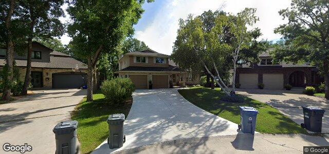 83 Delbrook Crescent ਦੀ ਫੋਟੋ, ਵਿਨੀਪਿਗ, ਮੈਨੀਟੋਬਾ