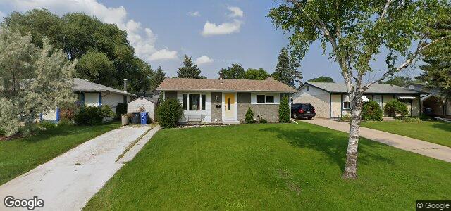 83 Morningmead Walk ਦੀ ਫੋਟੋ, ਵਿਨੀਪਿਗ, ਮੈਨੀਟੋਬਾ