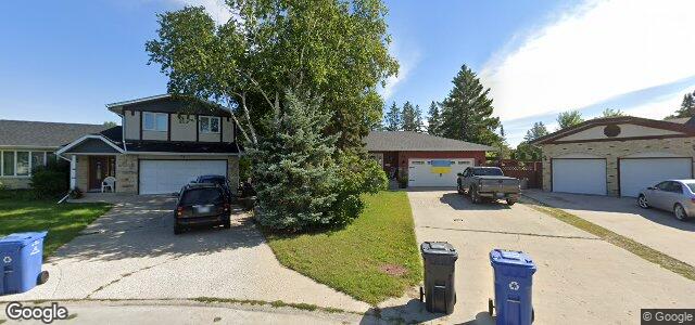 83 Pennefather Bay ਦੀ ਫੋਟੋ, ਵਿਨੀਪਿਗ, ਮੈਨੀਟੋਬਾ