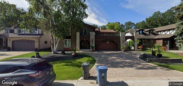 84 Brahms Bay ਦੀ ਫੋਟੋ, ਵਿਨੀਪਿਗ, ਮੈਨੀਟੋਬਾ