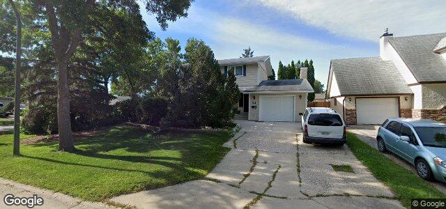 84 Hathway Road ਦੀ ਫੋਟੋ, ਵਿਨੀਪਿਗ, ਮੈਨੀਟੋਬਾ