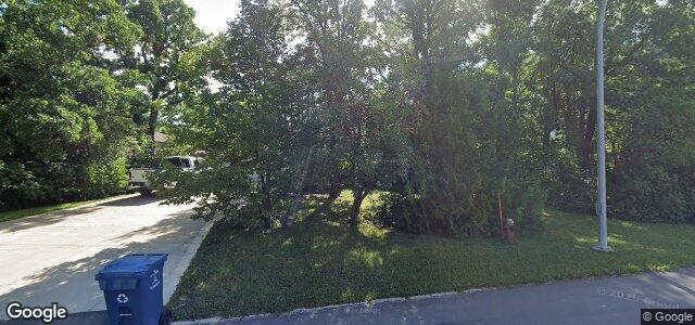 84 Uxbridge Road N ਦੀ ਫੋਟੋ, ਵਿਨੀਪਿਗ, ਮੈਨੀਟੋਬਾ