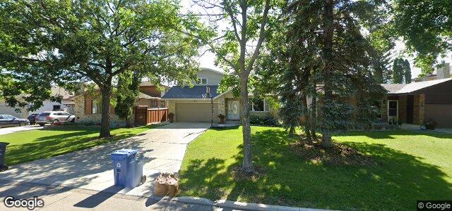 84 Wiebe'S Drive ਦੀ ਫੋਟੋ, ਵਿਨੀਪਿਗ, ਮੈਨੀਟੋਬਾ