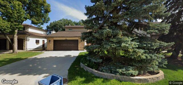 85 Brahms Bay ਦੀ ਫੋਟੋ, ਵਿਨੀਪਿਗ, ਮੈਨੀਟੋਬਾ