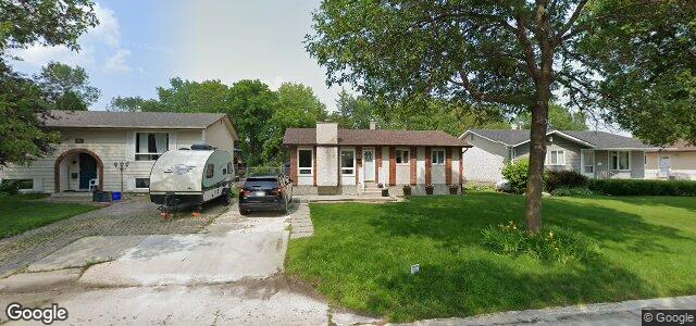 85 Continental Avenue ਦੀ ਫੋਟੋ, ਵਿਨੀਪਿਗ, ਮੈਨੀਟੋਬਾ