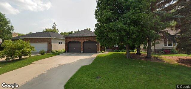 85 Malcana Street ਦੀ ਫੋਟੋ, ਵਿਨੀਪਿਗ, ਮੈਨੀਟੋਬਾ