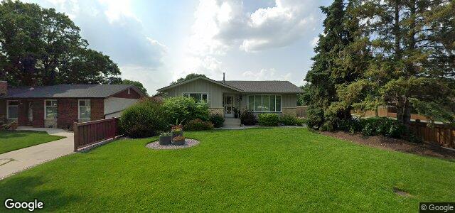 85 Mellowmead Cove ਦੀ ਫੋਟੋ, ਵਿਨੀਪਿਗ, ਮੈਨੀਟੋਬਾ