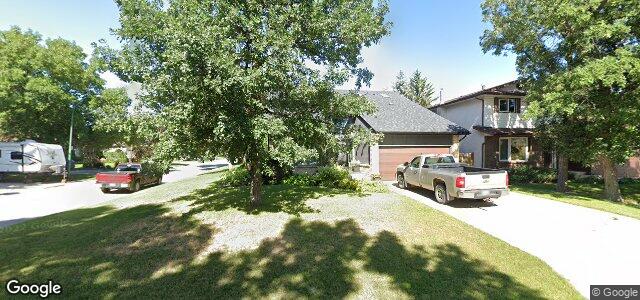 85 Wiebe'S Drive ਦੀ ਫੋਟੋ, ਵਿਨੀਪਿਗ, ਮੈਨੀਟੋਬਾ