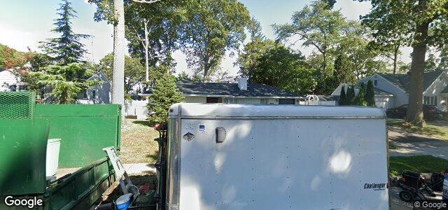 86 Algonquin Avenue ਦੀ ਫੋਟੋ, ਵਿਨੀਪਿਗ, ਮੈਨੀਟੋਬਾ