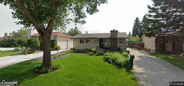 86 Continental Avenue ਦੀ ਫੋਟੋ, ਵਿਨੀਪਿਗ, ਮੈਨੀਟੋਬਾ