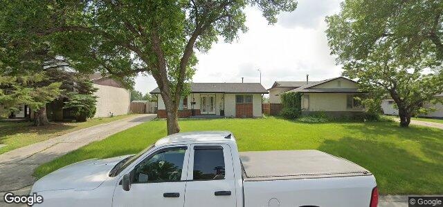 86 Evenlea Walk ਦੀ ਫੋਟੋ, ਵਿਨੀਪਿਗ, ਮੈਨੀਟੋਬਾ