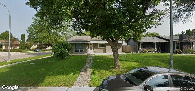 86 Mellowmead Cove ਦੀ ਫੋਟੋ, ਵਿਨੀਪਿਗ, ਮੈਨੀਟੋਬਾ