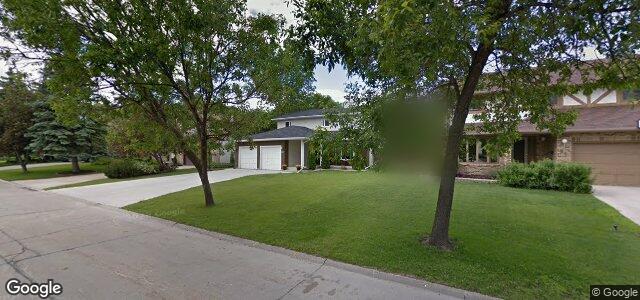 Photo of 87 Bunn'S Grove in Winnipeg, Manitoba