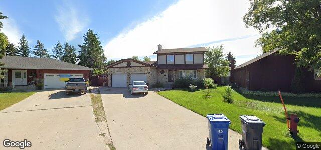 87 Pennefather Bay ਦੀ ਫੋਟੋ, ਵਿਨੀਪਿਗ, ਮੈਨੀਟੋਬਾ