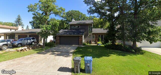 87 Stoneham Crescent ਦੀ ਫੋਟੋ, ਵਿਨੀਪਿਗ, ਮੈਨੀਟੋਬਾ