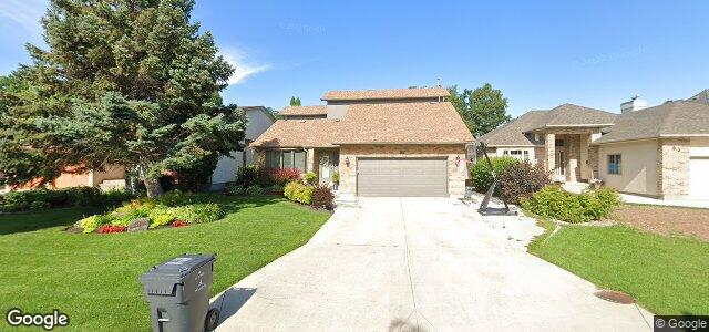 87 Zeglinski Crescent ਦੀ ਫੋਟੋ, ਵਿਨੀਪਿਗ, ਮੈਨੀਟੋਬਾ