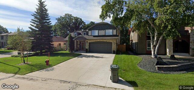 88 Brahms Bay ਦੀ ਫੋਟੋ, ਵਿਨੀਪਿਗ, ਮੈਨੀਟੋਬਾ