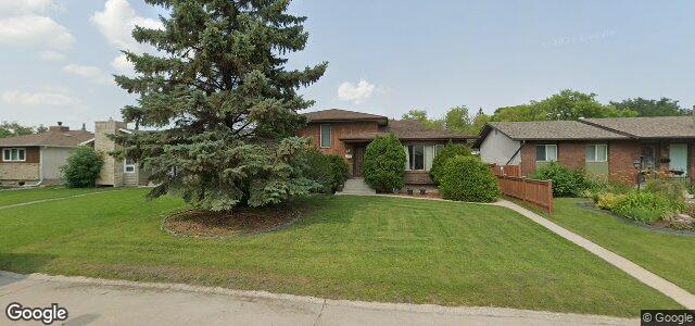 88 Malcana Street ਦੀ ਫੋਟੋ, ਵਿਨੀਪਿਗ, ਮੈਨੀਟੋਬਾ