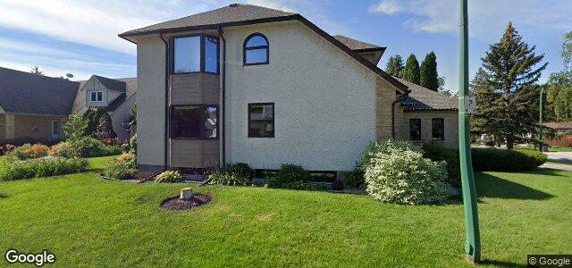 88 Zeglinski Crescent ਦੀ ਫੋਟੋ, ਵਿਨੀਪਿਗ, ਮੈਨੀਟੋਬਾ