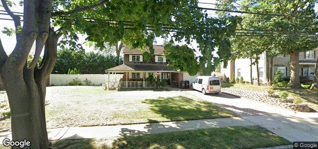 89 Algonquin Avenue ਦੀ ਫੋਟੋ, ਵਿਨੀਪਿਗ, ਮੈਨੀਟੋਬਾ