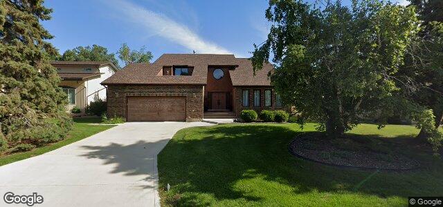 89 Brahms Bay ਦੀ ਫੋਟੋ, ਵਿਨੀਪਿਗ, ਮੈਨੀਟੋਬਾ