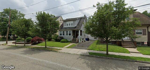 89 Continental Avenue ਦੀ ਫੋਟੋ, ਵਿਨੀਪਿਗ, ਮੈਨੀਟੋਬਾ