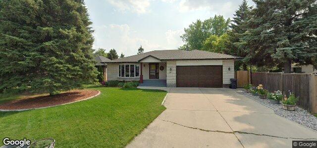 89 Malcana Street ਦੀ ਫੋਟੋ, ਵਿਨੀਪਿਗ, ਮੈਨੀਟੋਬਾ