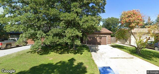 89 Wiebe'S Drive ਦੀ ਫੋਟੋ, ਵਿਨੀਪਿਗ, ਮੈਨੀਟੋਬਾ