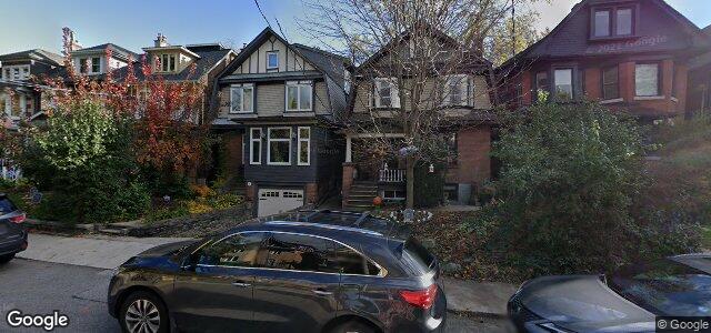 9 Algonquin Avenue ਦੀ ਫੋਟੋ, ਵਿਨੀਪਿਗ, ਮੈਨੀਟੋਬਾ