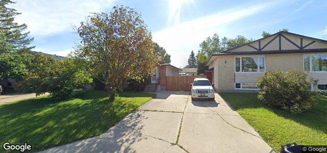 9 Kayhans Drive ਦੀ ਫੋਟੋ, ਵਿਨੀਪਿਗ, ਮੈਨੀਟੋਬਾ